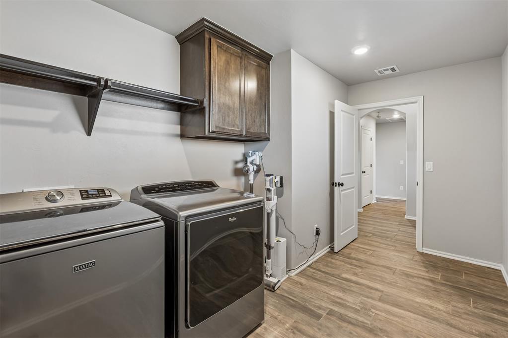 24981 Preakness Run Property Photo 24