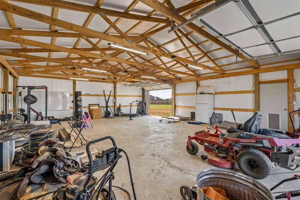 24981 Preakness Run Property Photo 25