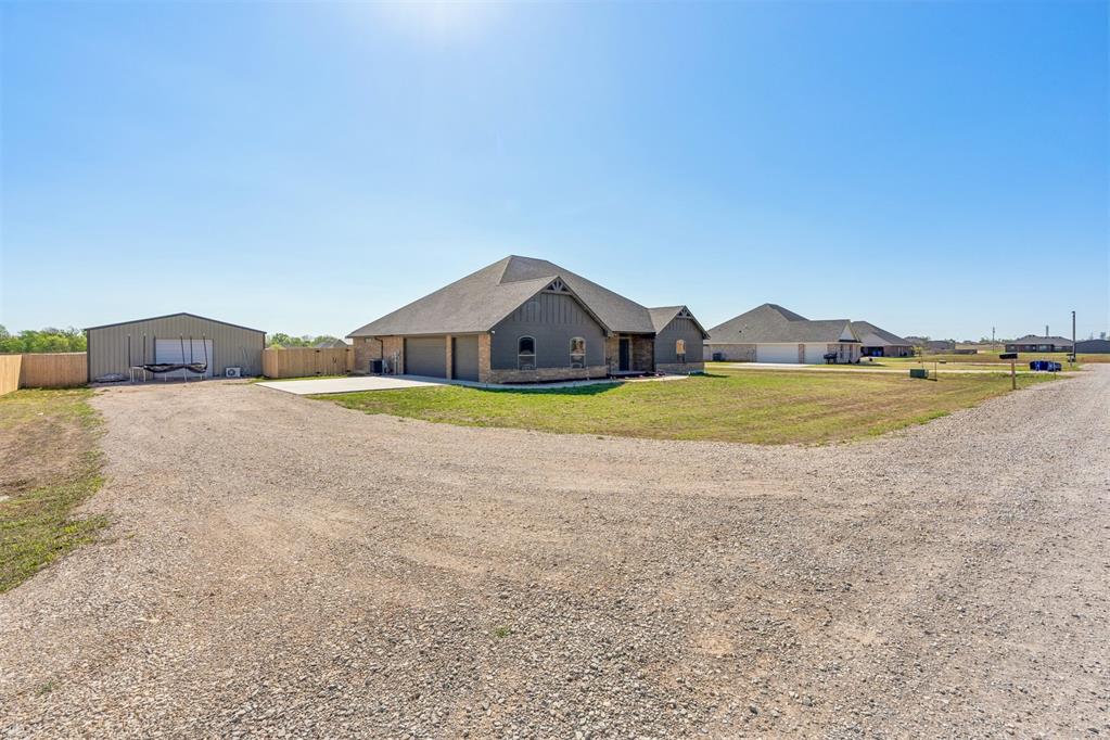 24981 Preakness Run Property Photo 26