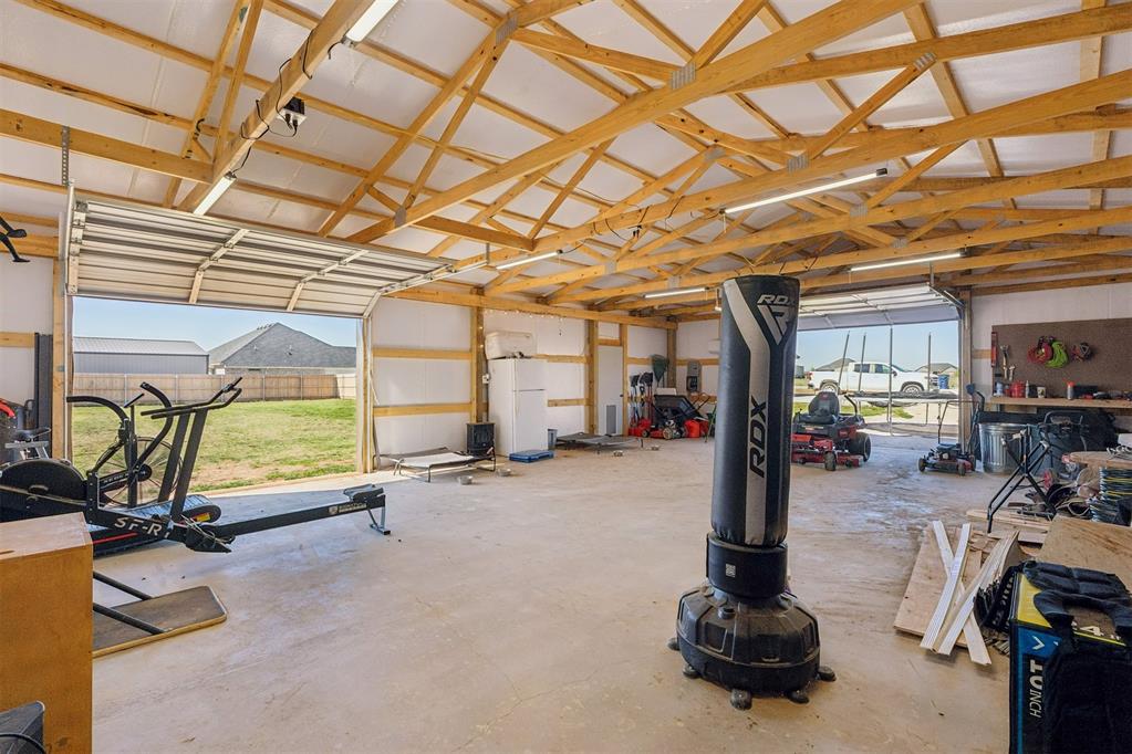 24981 Preakness Run Property Photo 27