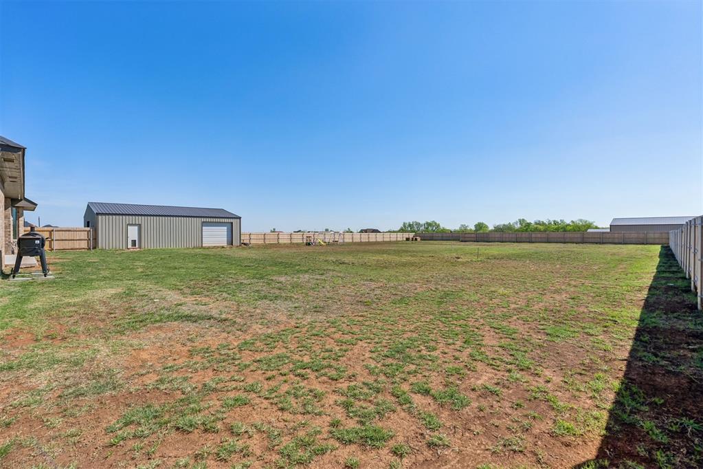 24981 Preakness Run Property Photo 28