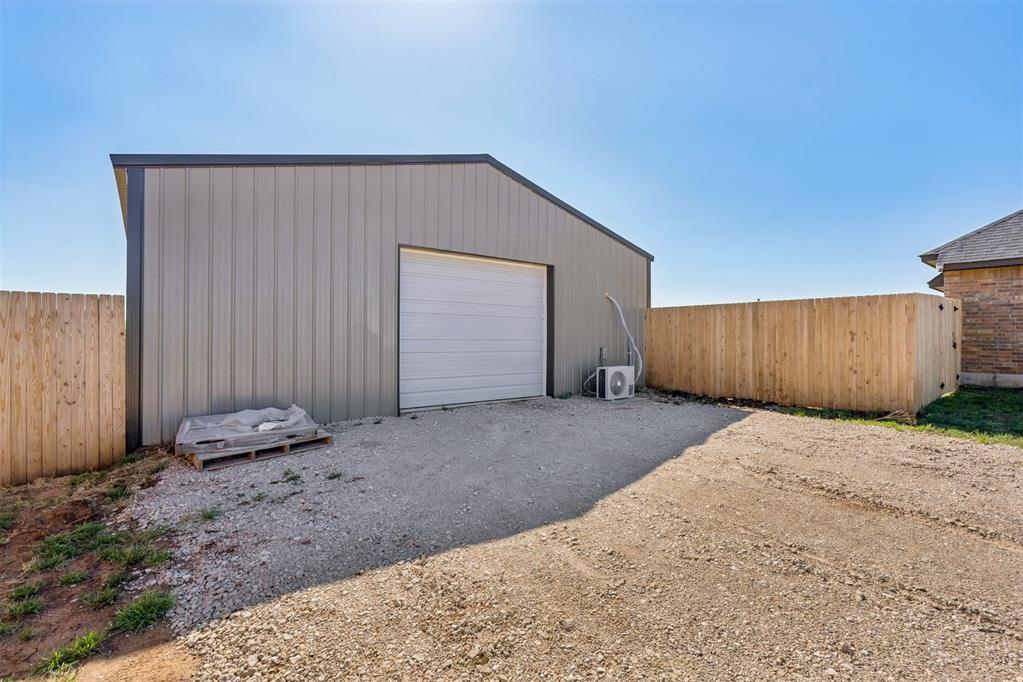 24981 Preakness Run Property Photo 29