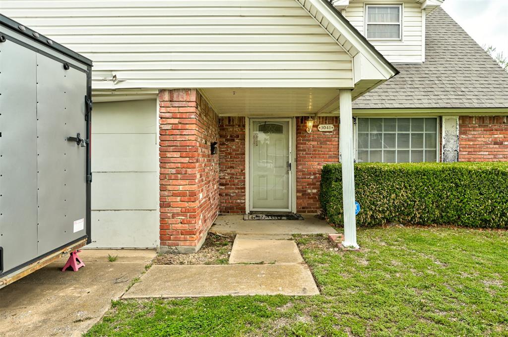 3041 Sw 61st Street Property Photo 3