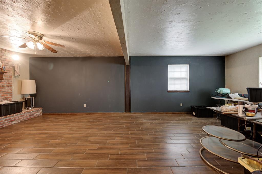 3041 Sw 61st Street Property Photo 5