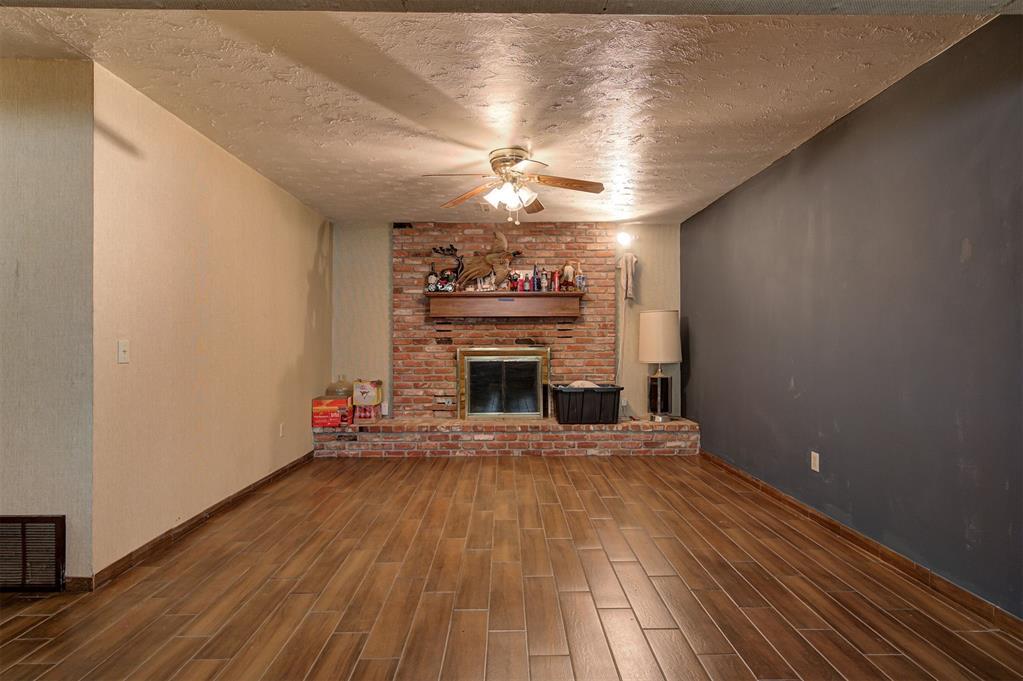 3041 Sw 61st Street Property Photo 6