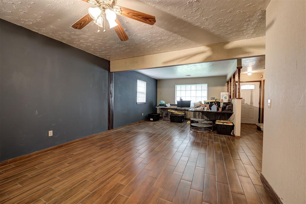 3041 Sw 61st Street Property Photo 7