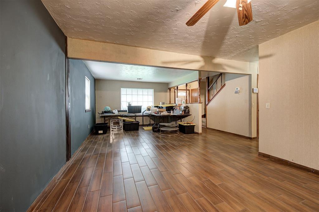 3041 Sw 61st Street Property Photo 8