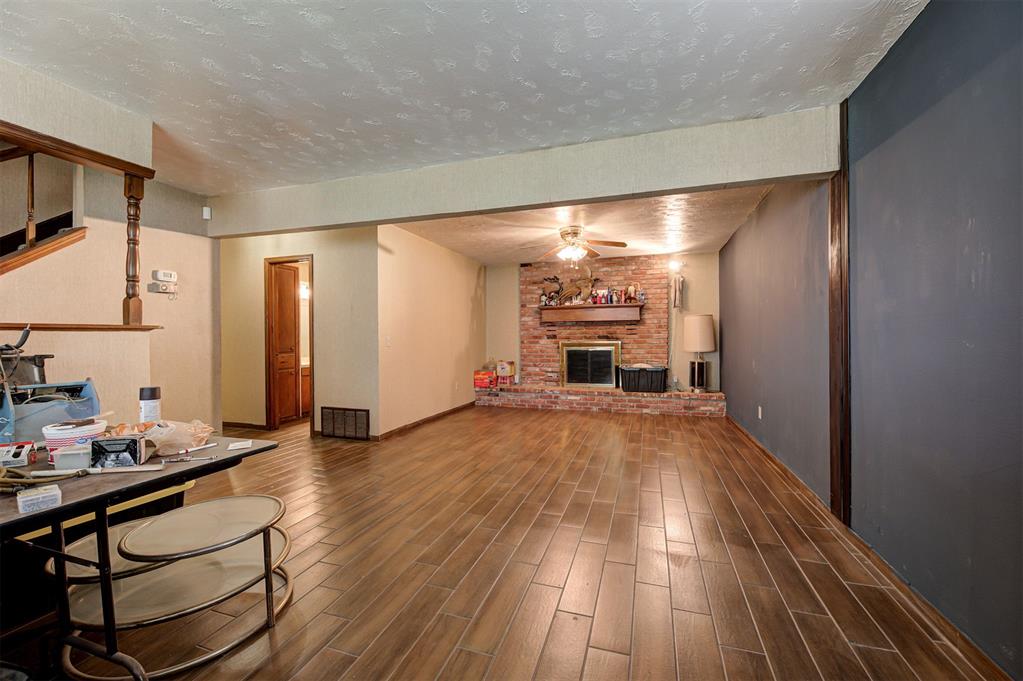 3041 Sw 61st Street Property Photo 10