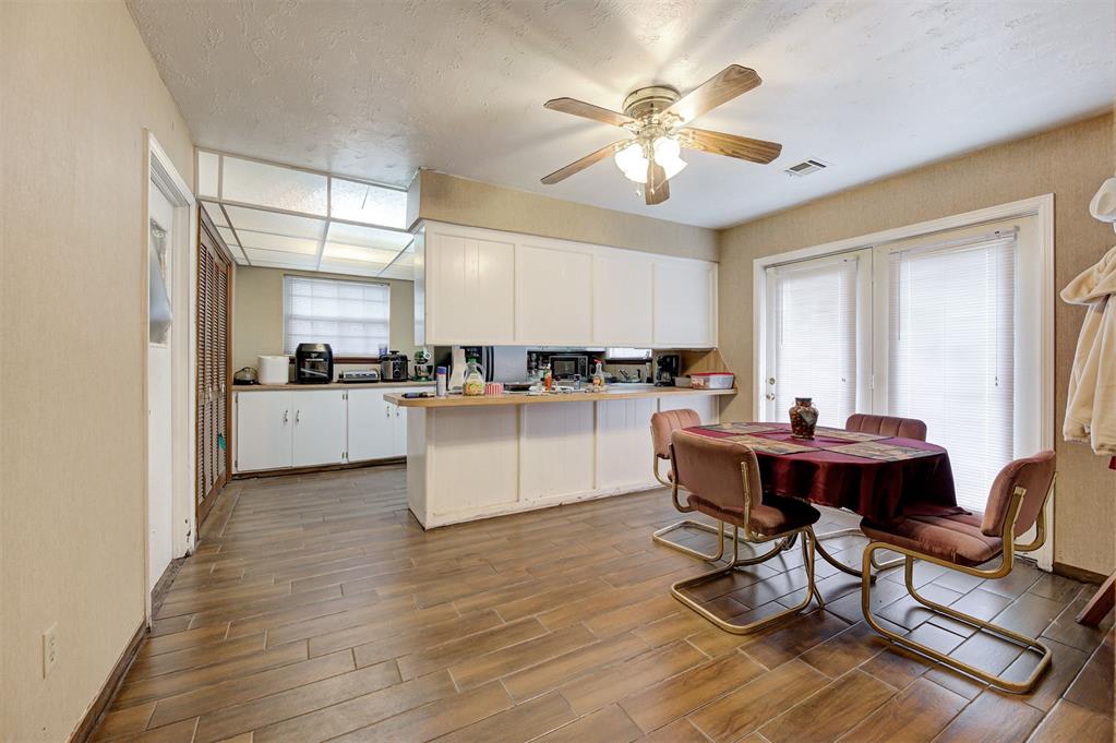 3041 Sw 61st Street Property Photo 11