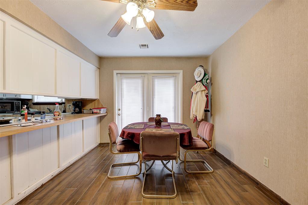 3041 Sw 61st Street Property Photo 19