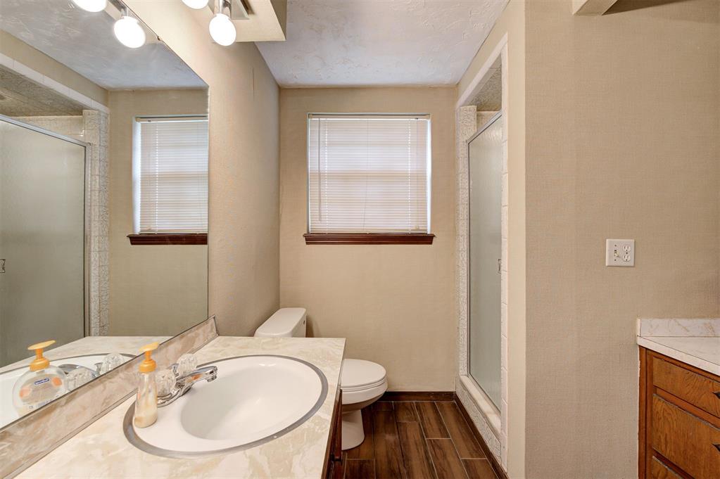 3041 Sw 61st Street Property Photo 21