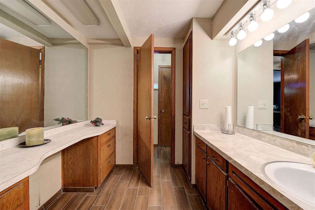 3041 Sw 61st Street Property Photo 22