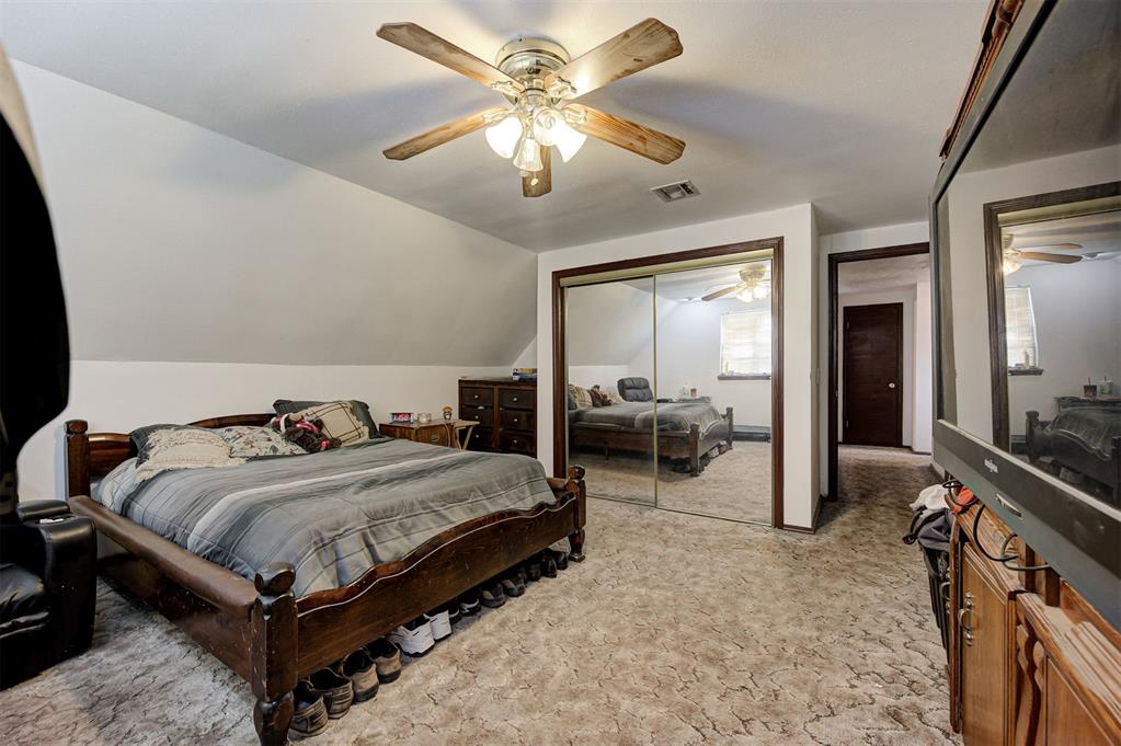 3041 Sw 61st Street Property Photo 25