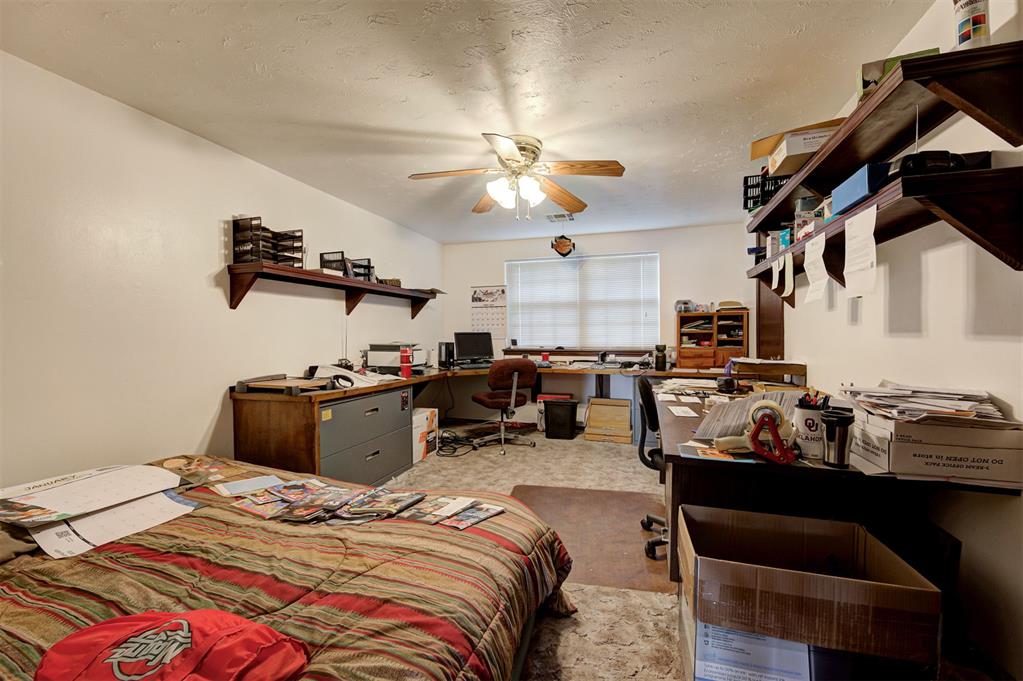 3041 Sw 61st Street Property Photo 26