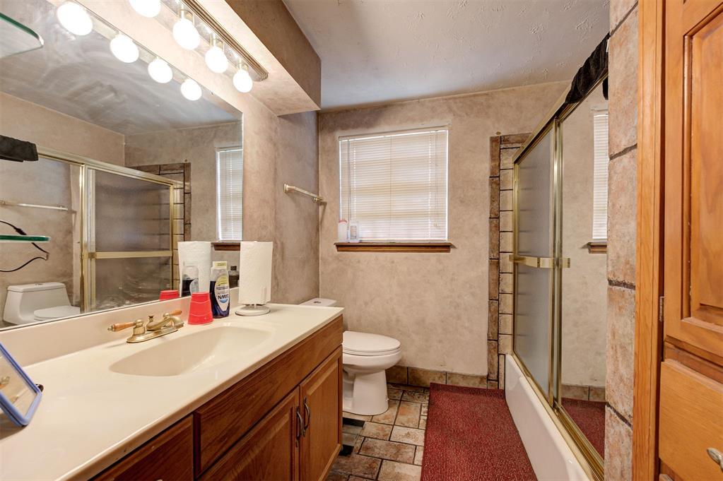 3041 Sw 61st Street Property Photo 29