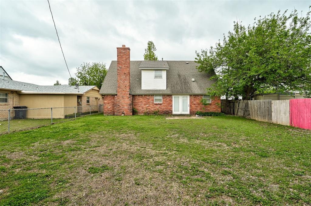 3041 Sw 61st Street Property Photo 34