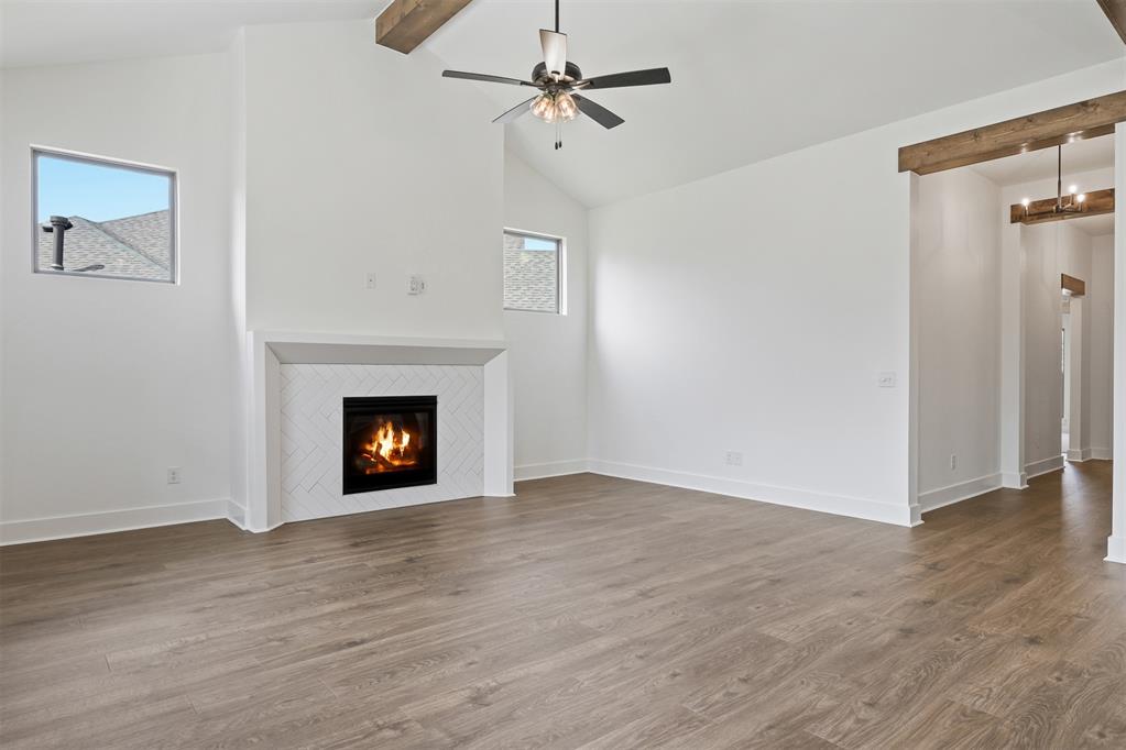 3019 James Way Property Photo 11