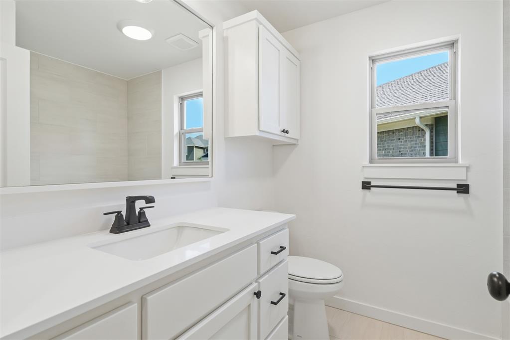 3019 James Way Property Photo 25