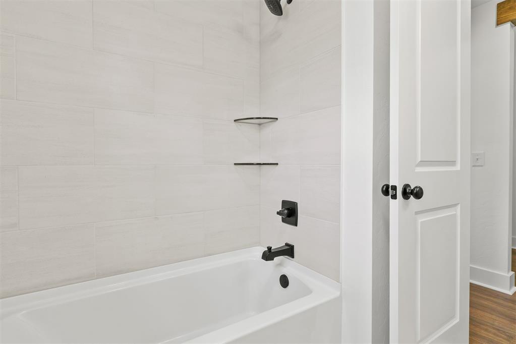 3019 James Way Property Photo 26