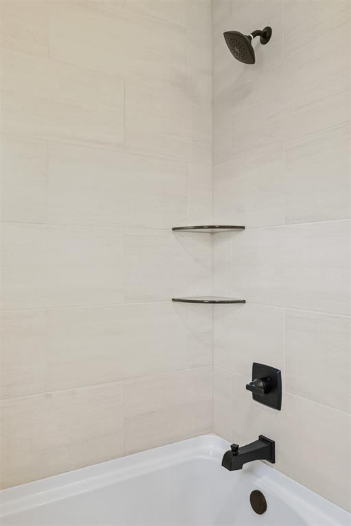 3019 James Way Property Photo 27