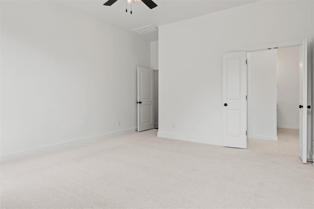 3019 James Way Property Photo 33