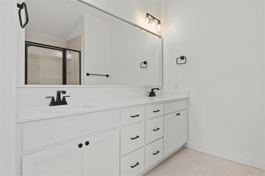 3019 James Way Property Photo 34
