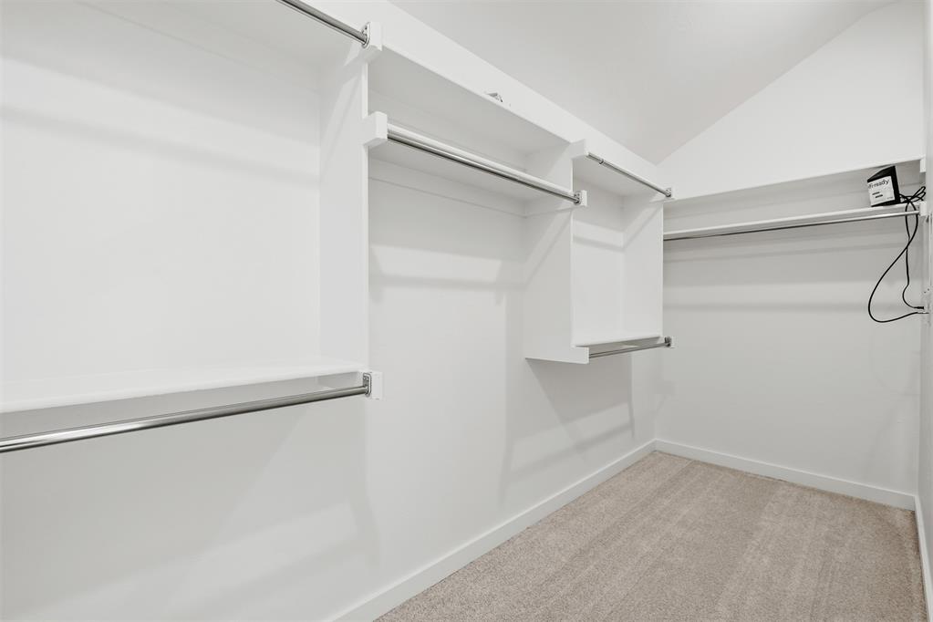 3019 James Way Property Photo 38