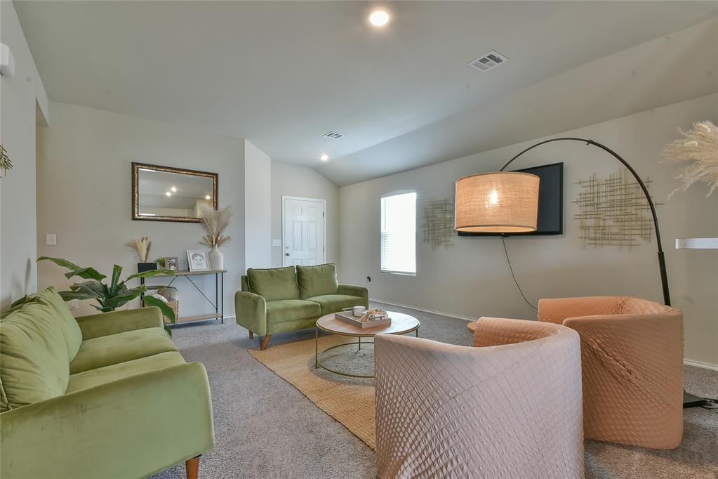 1316 Chuck Wagon Drive Property Photo 1