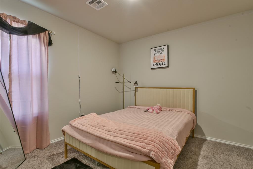 1316 Chuck Wagon Drive Property Photo 10