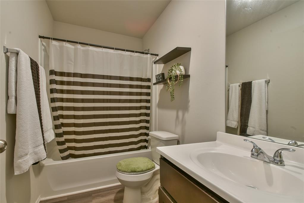 1316 Chuck Wagon Drive Property Photo 11
