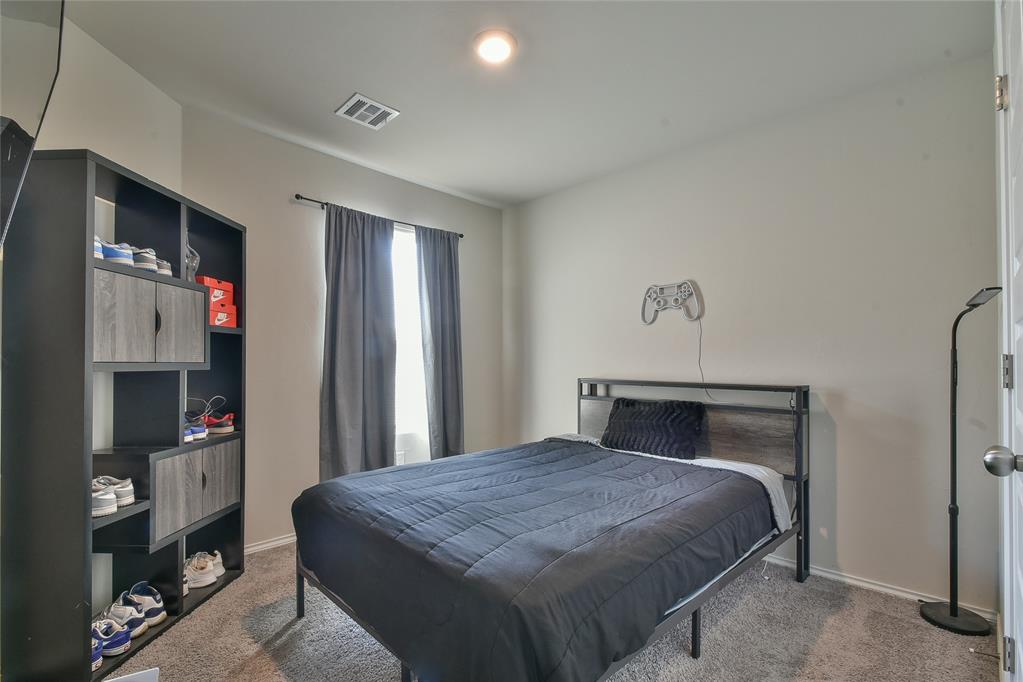 1316 Chuck Wagon Drive Property Photo 15