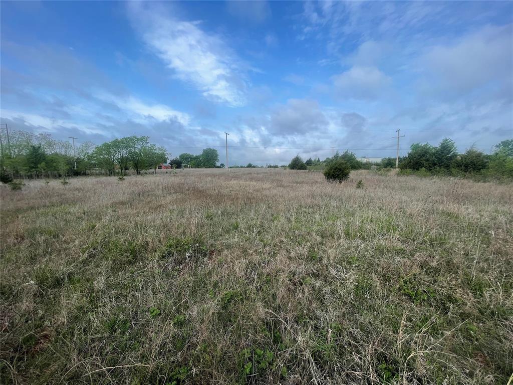 0000 S Highway 81 Property Photo 6