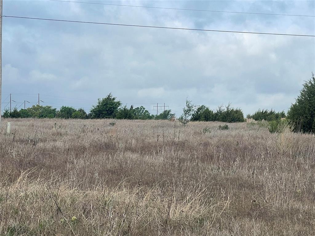 0000 S Highway 81 Property Photo 7