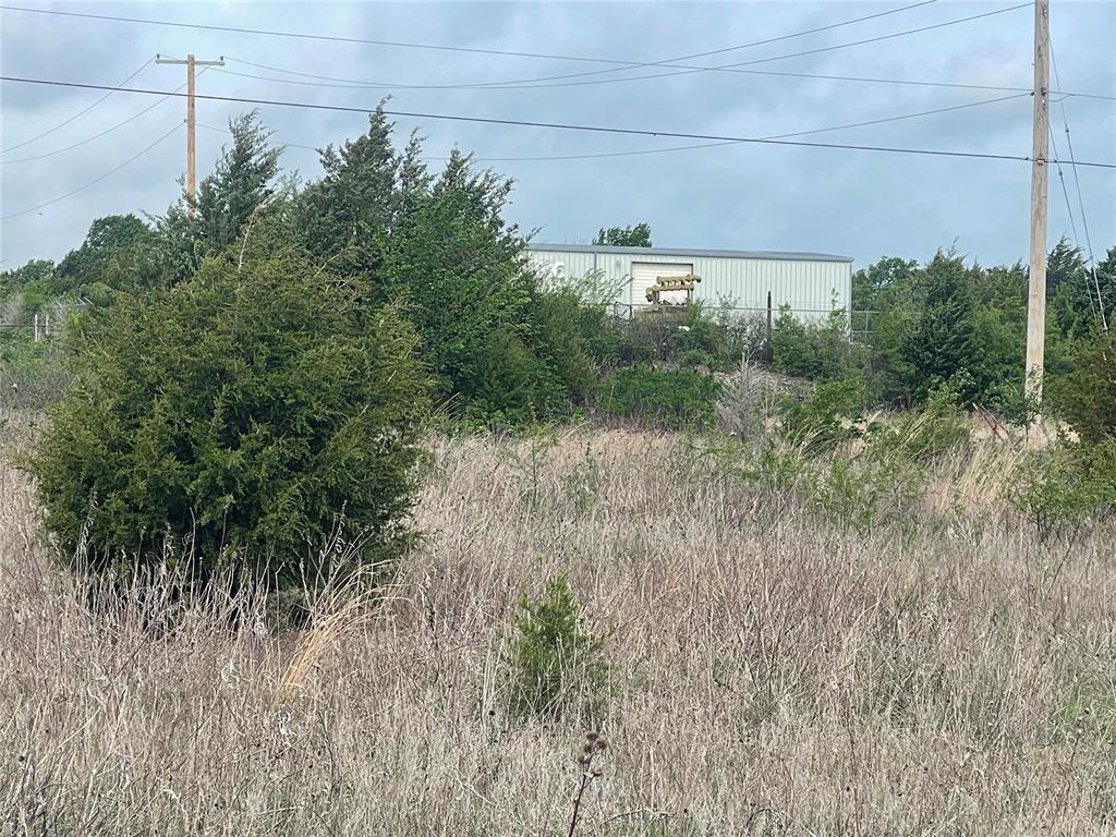0000 S Highway 81 Property Photo 8