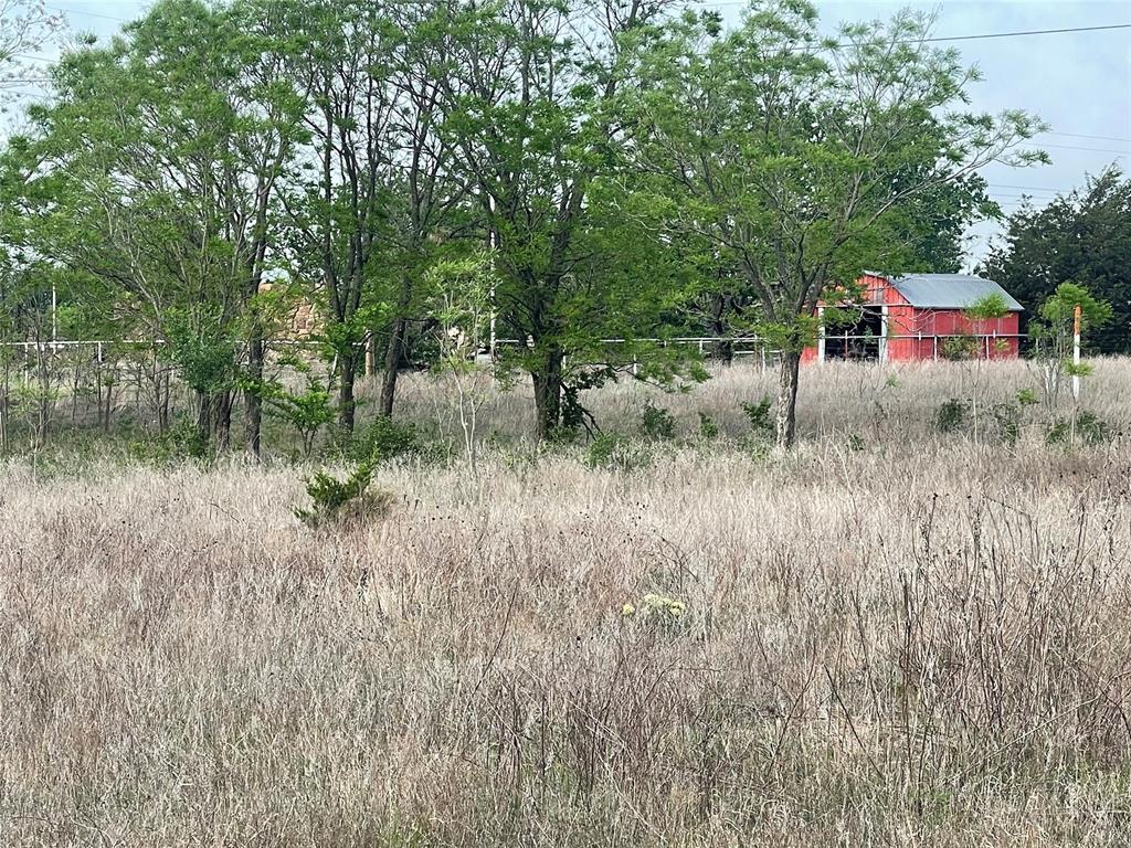 0000 S Highway 81 Property Photo 9