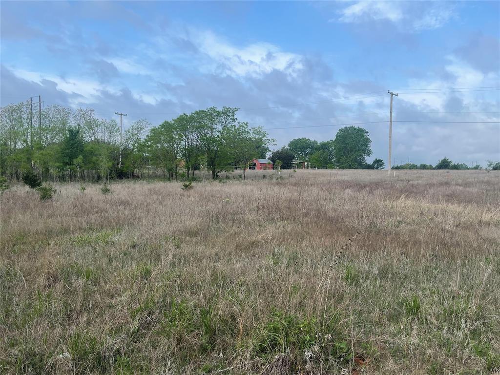 0000 S Highway 81 Property Photo 10