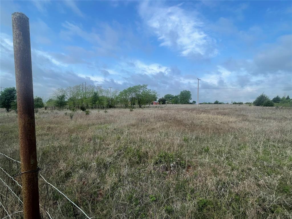 0000 S Highway 81 Property Photo 11