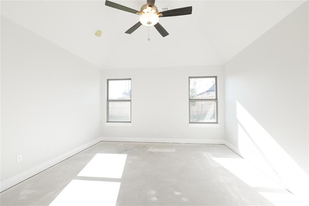 805 Nimblewill Lane Property Photo 12