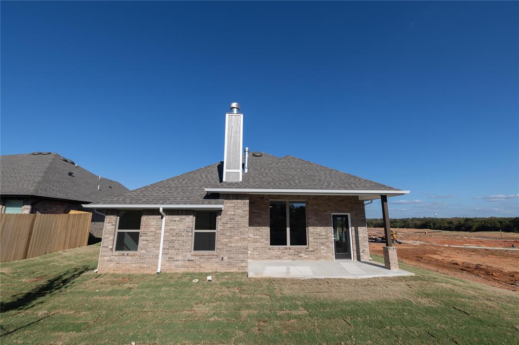 805 Nimblewill Lane Property Photo 31