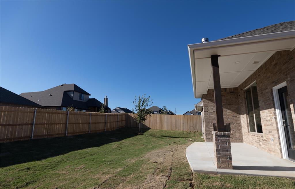 805 Nimblewill Lane Property Photo 34