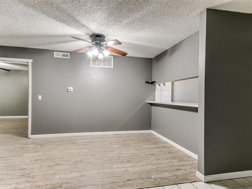801 Cardinal Creek Boulevard C Property Photo 7