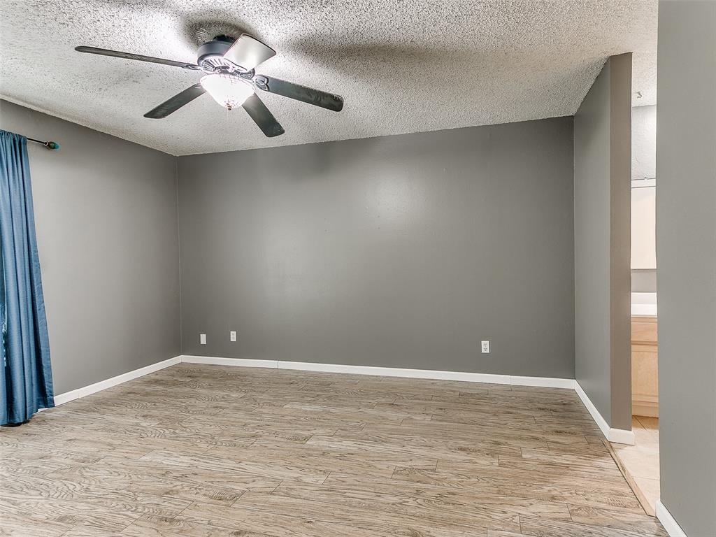 801 Cardinal Creek Boulevard C Property Photo 12