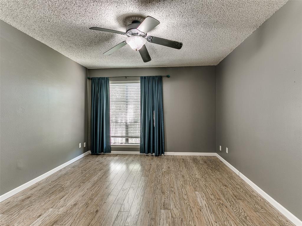 801 Cardinal Creek Boulevard C Property Photo 13