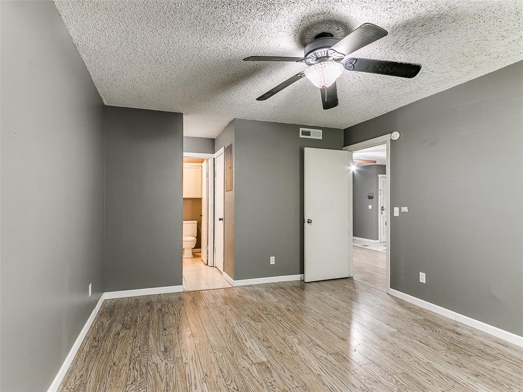 801 Cardinal Creek Boulevard C Property Photo 16