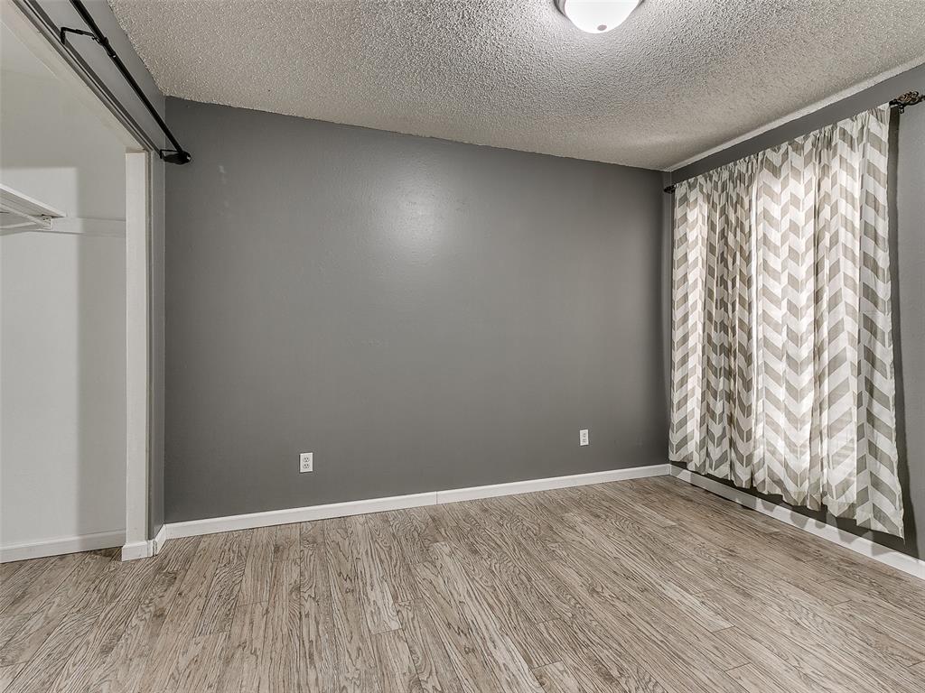 801 Cardinal Creek Boulevard C Property Photo 20