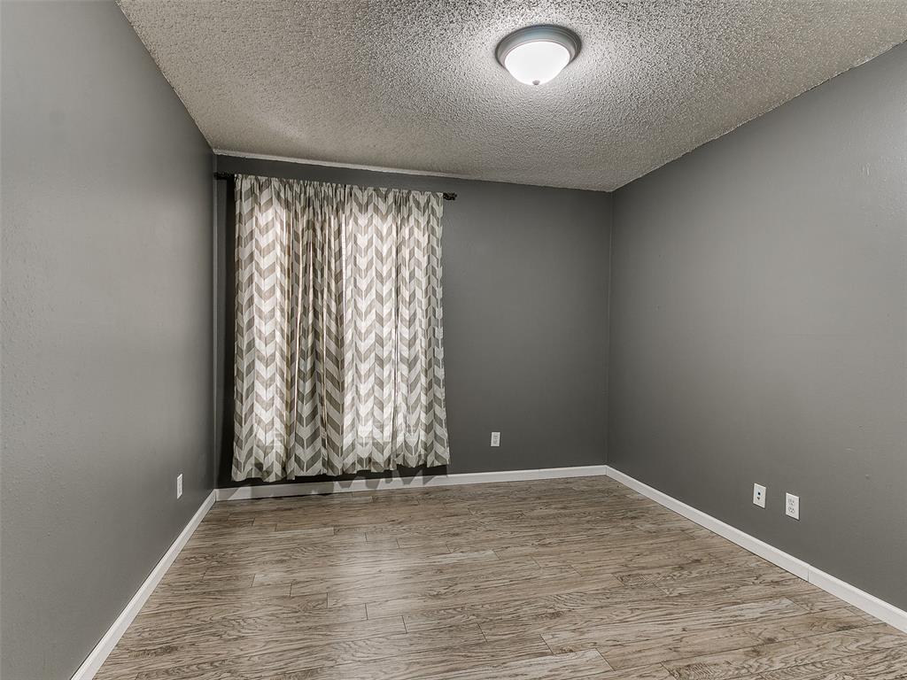 801 Cardinal Creek Boulevard C Property Photo 21