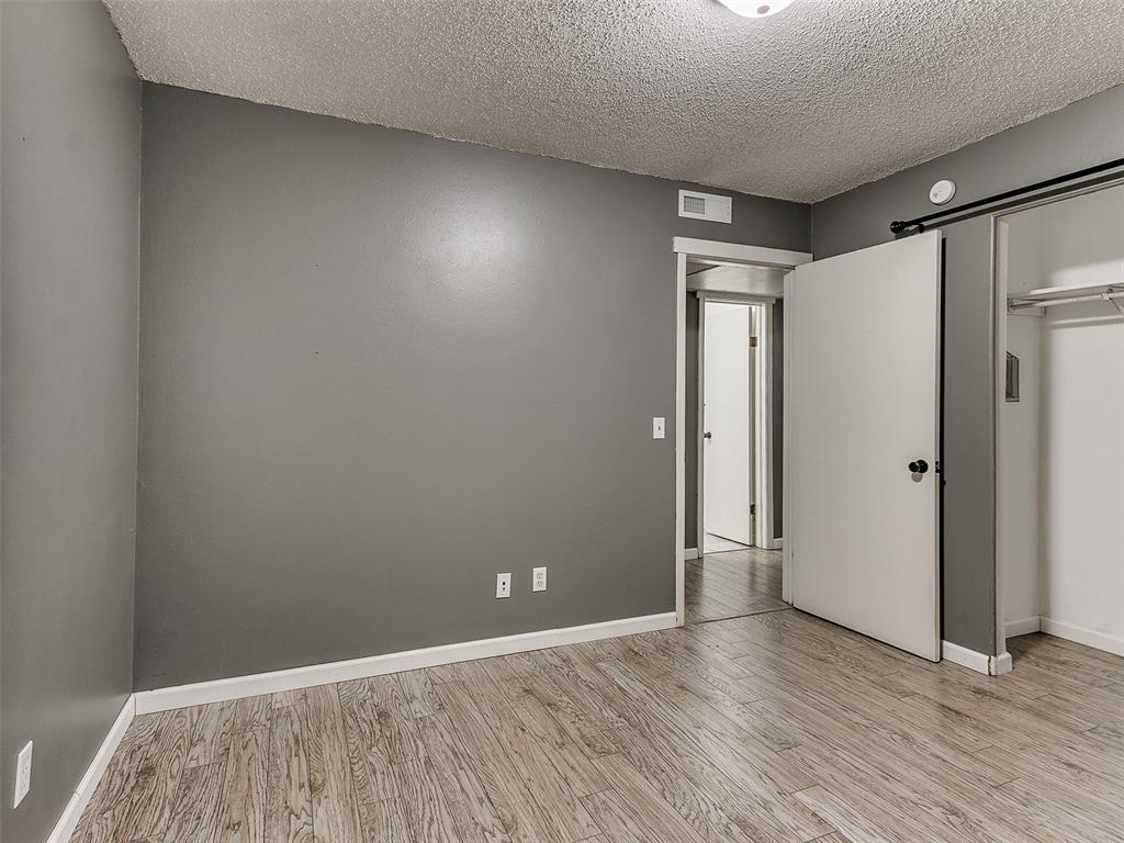 801 Cardinal Creek Boulevard C Property Photo 22