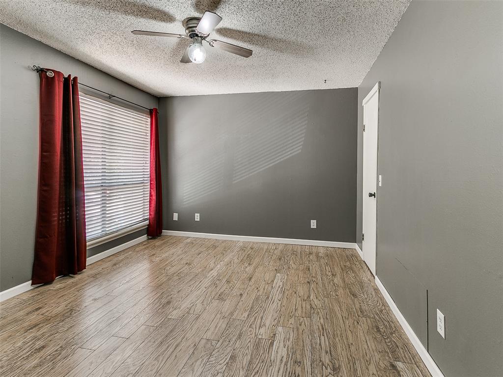 801 Cardinal Creek Boulevard C Property Photo 24