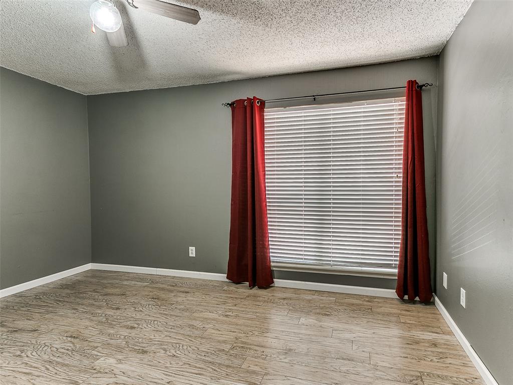 801 Cardinal Creek Boulevard C Property Photo 25
