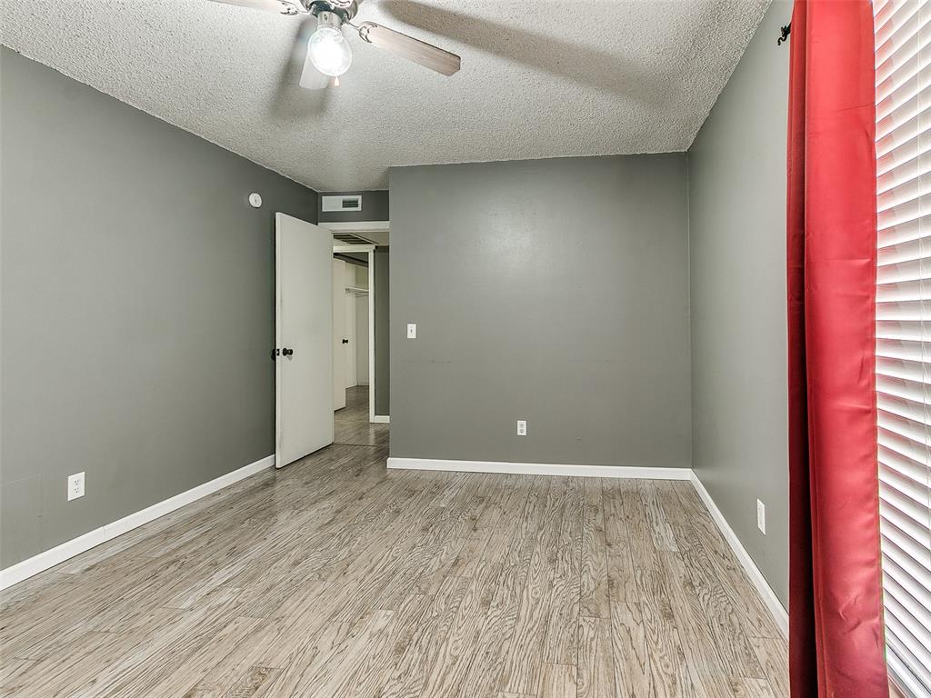 801 Cardinal Creek Boulevard C Property Photo 26